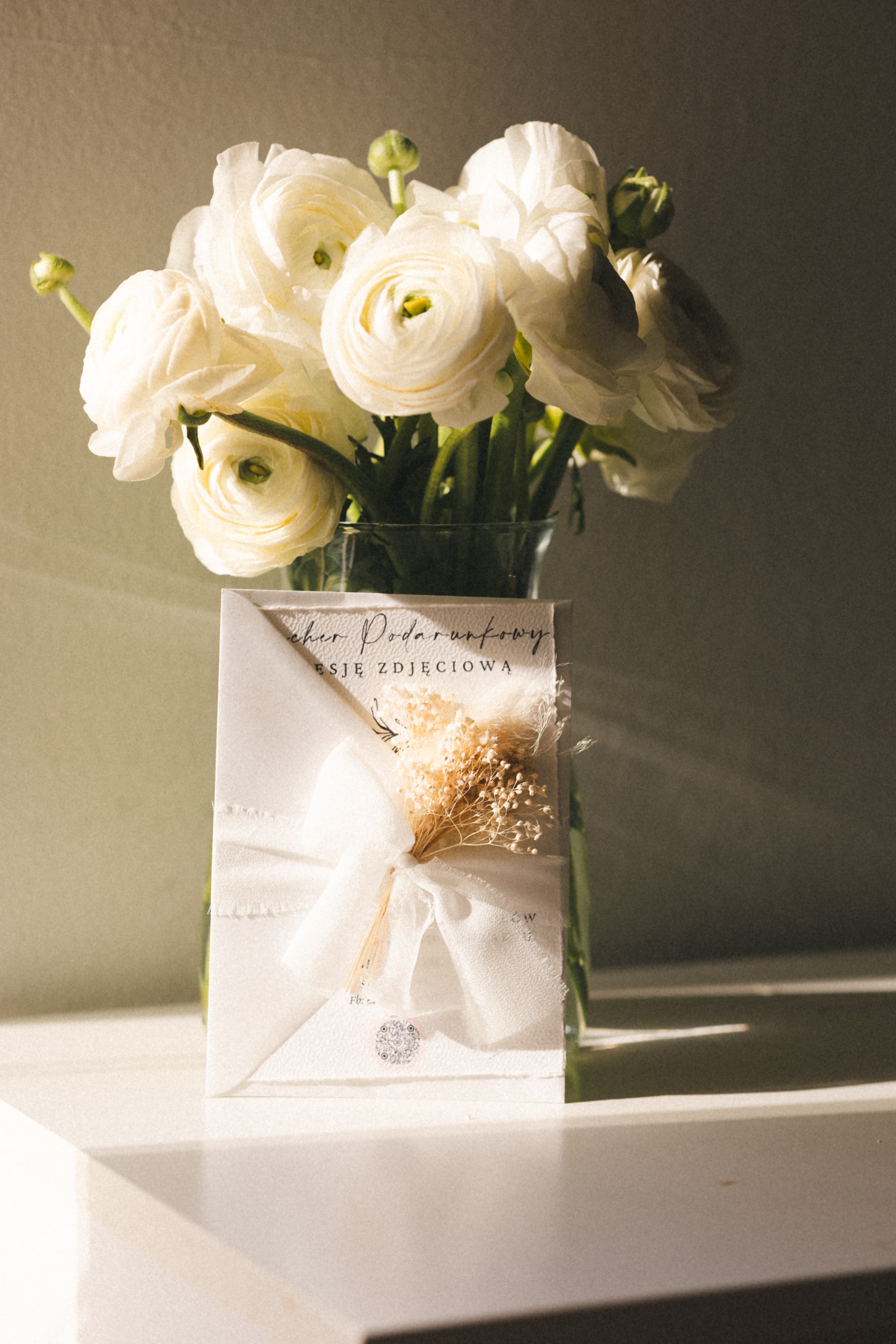 Voucher fotograficzny